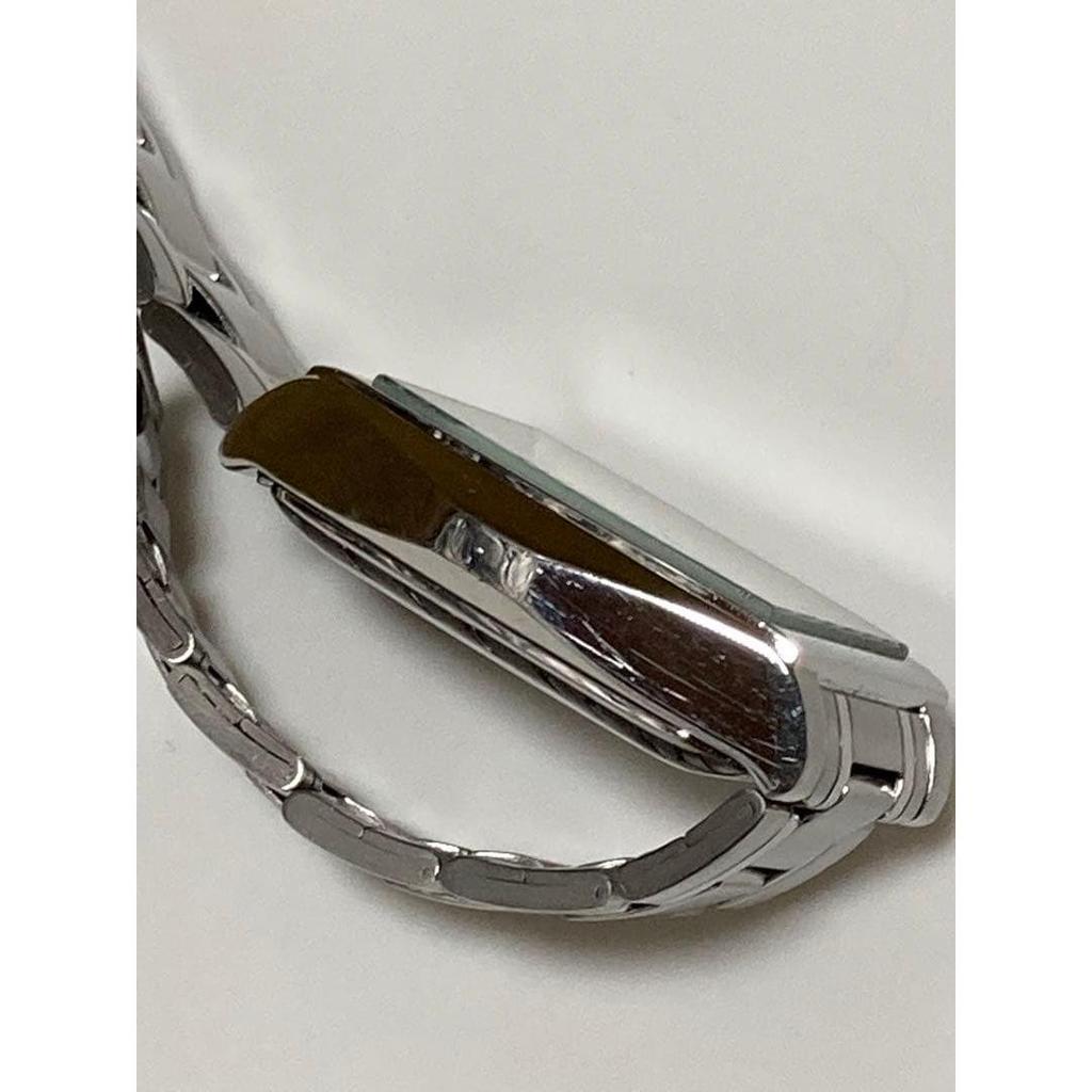 Used ORIENT star Automatic PMAA-CO