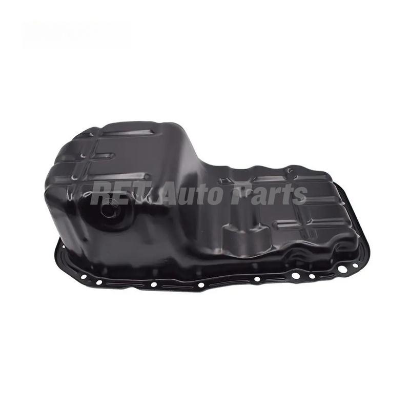 Fuel Oil Pan for Mitsubishi Lancer Colt 2000-2007 Classic CS3A CS3W Space Star MD371776