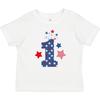 Top – T-shirts
