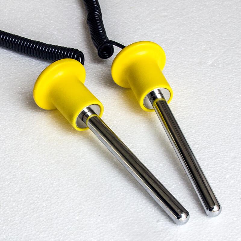 GK Fitness Weight Stack Pin