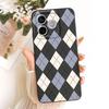 For Honor 500 Smart Case Honor600 Lite LNA-NX1 Pretty Girls Butterfly Painted Cover Soft Silicone Case For Honor 600 Lite Fundas