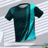 T-shirts e tops – T-Shirts