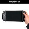 Pentru Legion Go 2 Mâner DIY Imprimat 3D Mâner de Prindere Pentru Consola de Jocuri Legion Go2 Mâner de Ținere Design Ergonomic