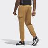 adidas CNY Collection Knitted Sweatpants Men's Khaki HC0255