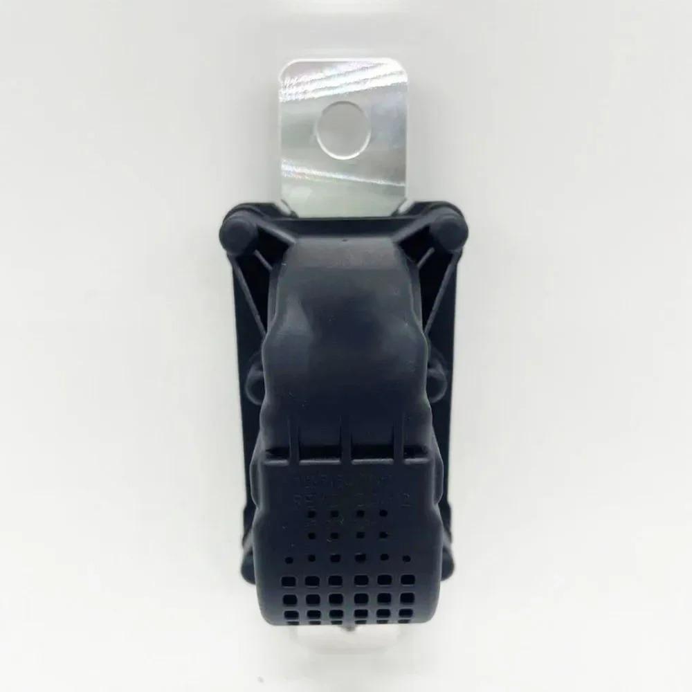 

1064689-00-J 1095154-00-C High Voltage Battery Disconnect Pyrotechnic Fuse For Tesla 20-22 Model Y 17-22 Model 3 106468900 1064689-00-J