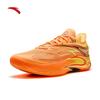 Anta KTC 8 PRO Low-Top Basketball Shoes