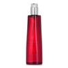Nutritious Super-Pomegranate Radiant Energy Cleansing Oil
