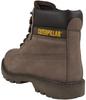 Ботинки Caterpillar Colorado 2 0 braun beige