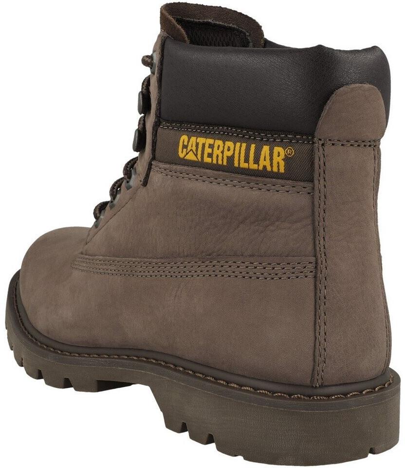 Ботинки Caterpillar Colorado 2 0 braun beige