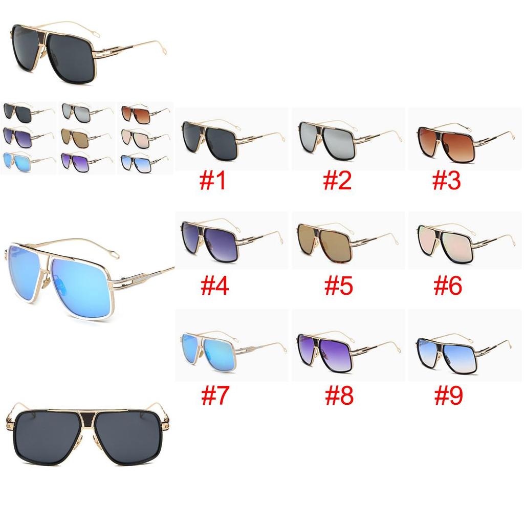 Timeless Square Clear Lens Vintage Glasses For Women And Men With Durable Metal Frame