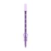 Effizienter Druck-Typ Perlenstift Handheld Automatischer Schmelzperlenstift Lagerbarer Perlenstift Pixel Puzzle