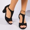 Scarpe da donna – Sandali