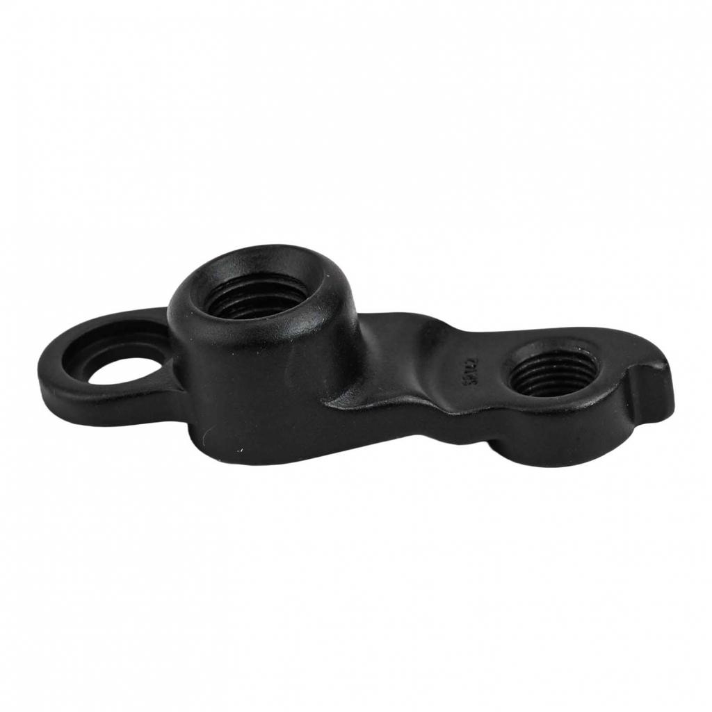 Bike Rear Derailleur Hanger Fits For Kinesis For Raleigh For Jamis For iZip