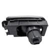 For BMW 3 Series E36 Front Bumper Fog Light Lamp without Bulbs for 318 320 323 325 328i 1992-1998 63171387091 63171387092