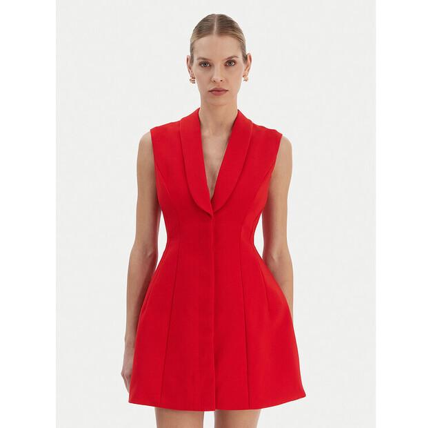 Платье Bardot Destene EU S