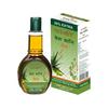 Patanjali Kesh Kanti Öl (120 ml)