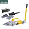 Outils et équipements – Outils automobiles