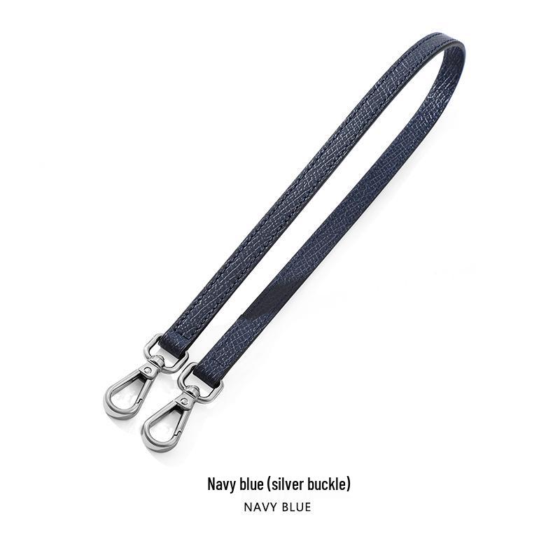 Dragon Sachet Women's DIY Underarm Shoulder Handbag Strap Accessory