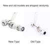 New Cycling Bike, QR Quick Relse Stpost microwave rice cooker     Serttle Post Clamp Skewer