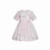 Fashion Elegant Casual Clothes Handmake Princess Long Skirt for 1/4 1/6 BJD 30/45cm Dolls