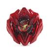Beydx Burst Gyro X Giocattolo CX Gyro DX01 DX02 DX03 DX04 DX13 DX14 DX15 DX16 CX-07 Starter Pegasus Blast ATr CX08