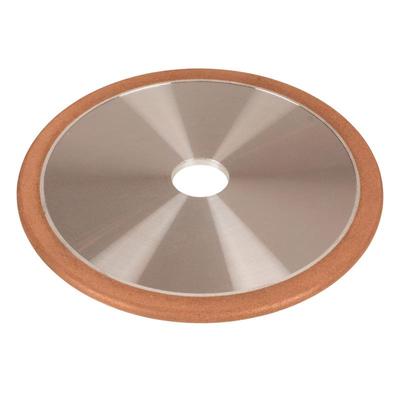 Widia Chain Sharpening Disc 145X22X4.7 Gd015