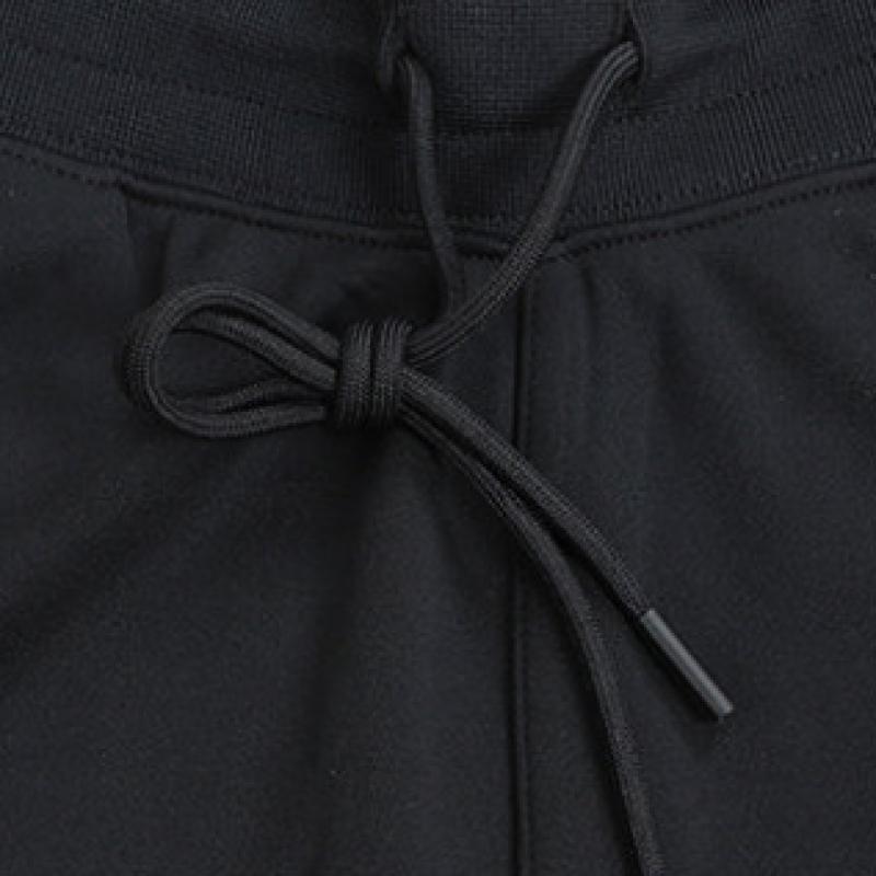 Nike Sweatshirt Long Pants Dd6335 010 Nsw Air Pants