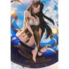 Print Vacation Student Nude 3D Sexy Anime Girl Art Posters HD Wall Art Canvas Painting Living Room Bedroom Decor Picture