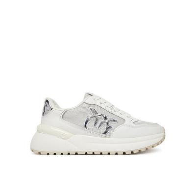 Gem 07 Sneakers