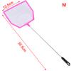Practical Outdoor Fishing Landing Net Or Aquarium Fish Tank Catching Accessories