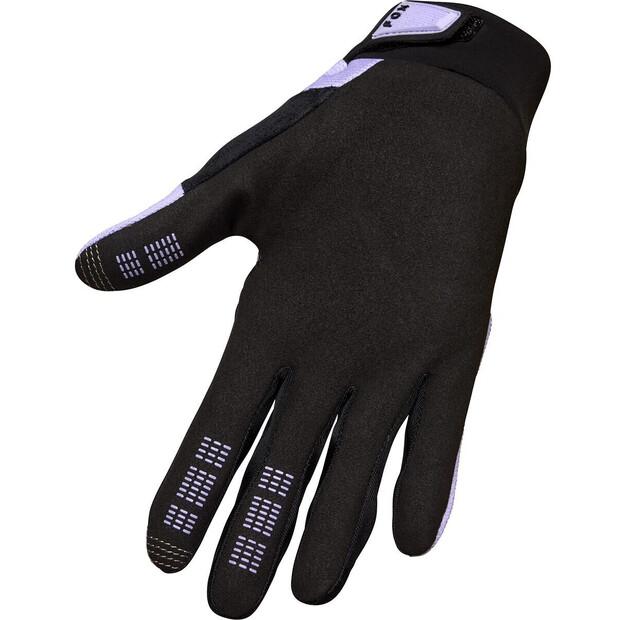 Fox Ranger Cycling Gloves (lilac)