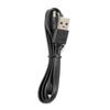 Type-C Flat USB Data & Charging Cable