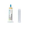 Cebo en Gel para Cucarachas Control de Cucarachas, Mataplagas con Punta de Jeringa para Suelo Cocina(PC 1)
