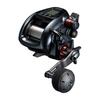 Shimano 24 Plays 3000 Elektrische Molen