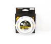 YGK Algon Assist WX Braid Metal Type Wire Core 4m Size 40,340lb Whit (9477)