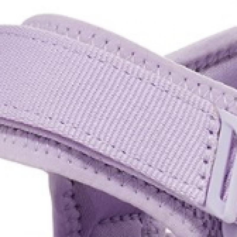 Teva Women S Sport Buckle Water Sandal Hurricane Verge Stvf2311535 Pll