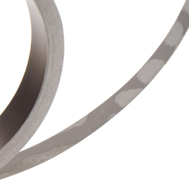 Nickel Connector Strip for 18650 Battery 0.1MM Nickel Plated Sheet Plate 5M/10M for Battery Pack Building