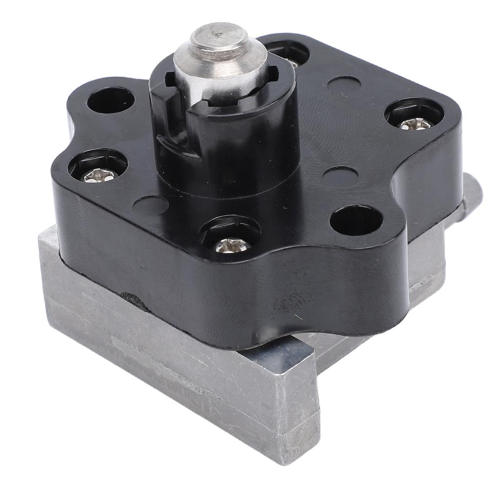 3H6040007 Outboard Fuel Pump Professional Fuel Pump Replacement for Mariner for Tohatsu 4 Stroke