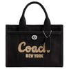 Genți pentru femei – Genți crossbody 