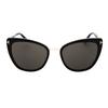 Tom Ford Womens/Ladies Simona Sunglasses