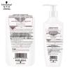 Schwarzkopf Cashmere Lipid Nourishing Hair Care Set
