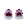 Converse Chuck Taylor All Star Children's Sandals Teenagers 670742C