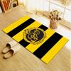 Elfsborg Carpet Rug For Living Room Bedroom Home Sofa Decorationkids Play Nonslip Floor Mat