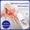 Insect Control & Relief Product Line