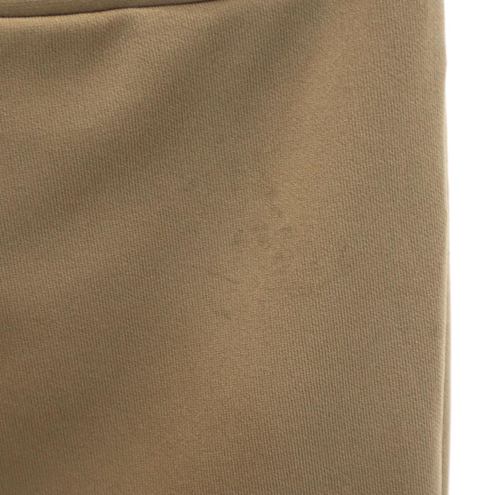 VINTAGE 80s Rocket Talon Long pants Brown Men's Used