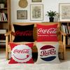 Textile pentru bucătărie și sufragerie – Huse pentru perne