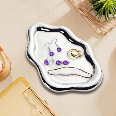 Boncuk & Takı – Aksesuar Paket ve Kutuları