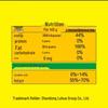 Luhua Non-GMO Low Erucic Acid Rapeseed Oil