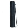 Portable Tripod Bag Foldable Storage Bag Home Organizer Drawstring Bag