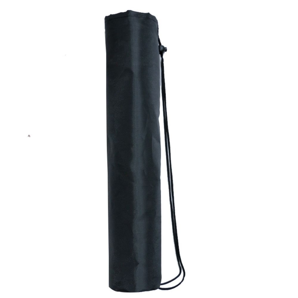 Portable Tripod Bag Foldable Storage Bag Home Organizer Drawstring Bag